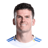 لاعب: بيرام