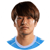 لاعب: Sakamoto