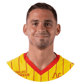 لاعب: أجويلار