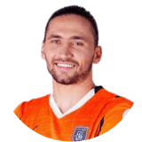 لاعب: كرسبو