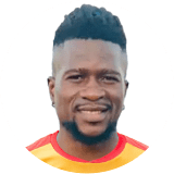 لاعب: أنكوبو