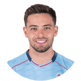 لاعب: بيلتران