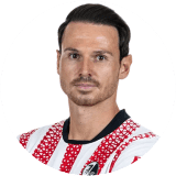 لاعب: هوفلر