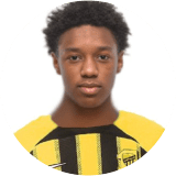 لاعب: فلاته