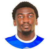 لاعب: بيتروس