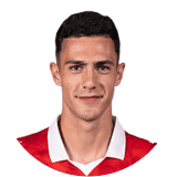 لاعب: رودريغيز