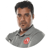 لاعب: رحمتي