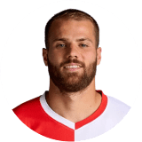 لاعب: نيوكوب