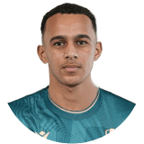 لاعب: الزارعي