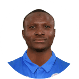 لاعب: أمينو