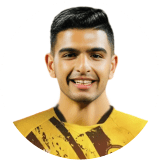 لاعب: خروبه