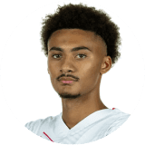 لاعب: جوميس