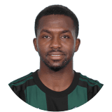 لاعب: ديكستيل