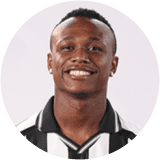 لاعب: فرنانديز