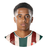 لاعب: انغوم