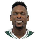 لاعب: كامبيندو