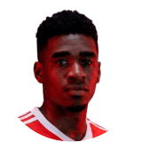 لاعب: توريس