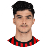 لاعب: عثمانية