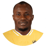 لاعب: سامبو