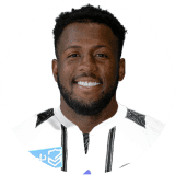 لاعب: معتوق