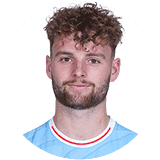 لاعب: شرايبر