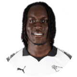 لاعب: أوزاه