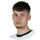 لاعب: أولريش