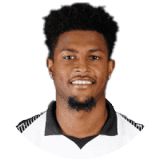 لاعب: بروستر