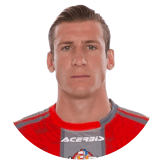 تشيتشيريني