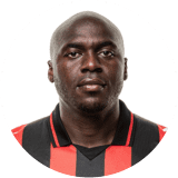 لاعب: شيلوفيا