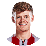 لاعب: لويس-بوتير