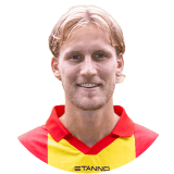 ميولينستين