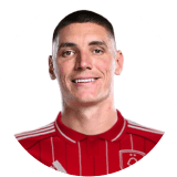 ميلنكوفيتش