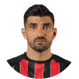 لاعب: إيسخايو