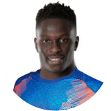 لاعب: كونيه