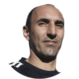 لاعب: يورتشيتش