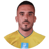 لاعب: كوربيليس