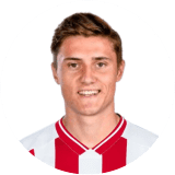 كاسترو-مونتيس