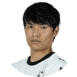 لاعب: ماتشينو