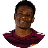 لاعب: كابوري