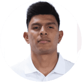 لاعب: غالاردو