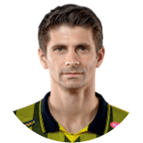 مارتينوفيتش