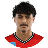 لاعب: الزهراني