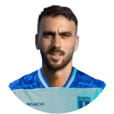 لاعب: لجنبي