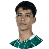 لاعب: مالاتيني