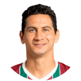 لاعب: غانسو