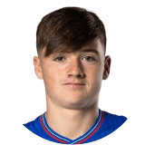 لاعب: كورتيس