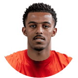 لاعب: عسيري