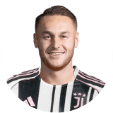 كووبميينيرز