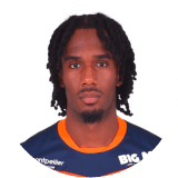 لاعب: تشاتو